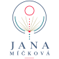 Ozdobte se vlastnoručně dělanou broží! :: jana-mickova.cz Ozdobte se vlastnoručně dělanou broží! :: jana-mickova.cz