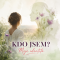 Pracovní listy kdo jsem