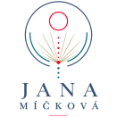 Ozdobte se vlastnoručně dělanou broží! :: jana-mickova.cz Ozdobte se vlastnoručně dělanou broží! :: jana-mickova.cz